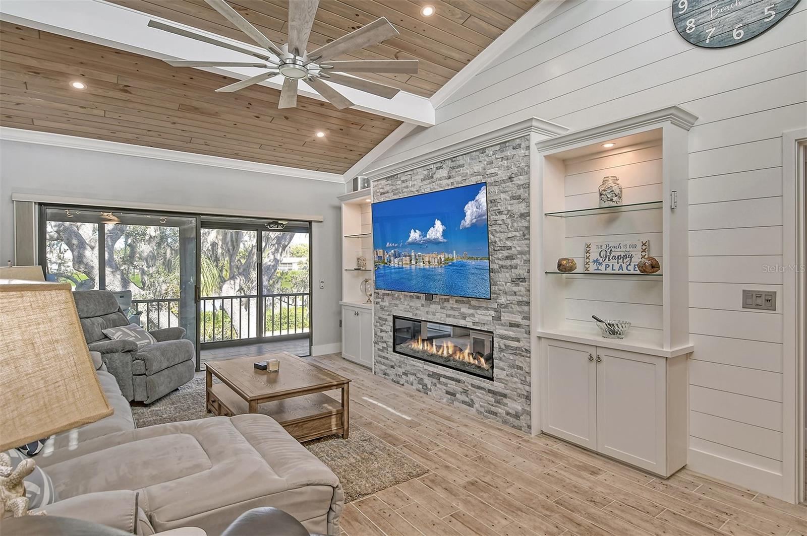 1601 Bayhouse Point Drive, FL