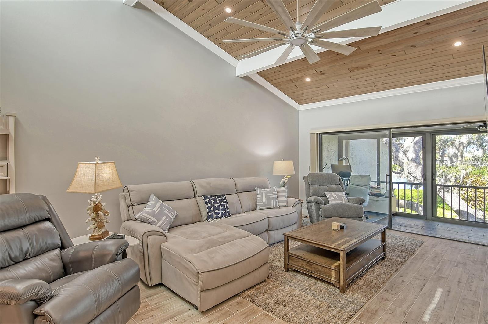 1601 Bayhouse Point Drive, FL