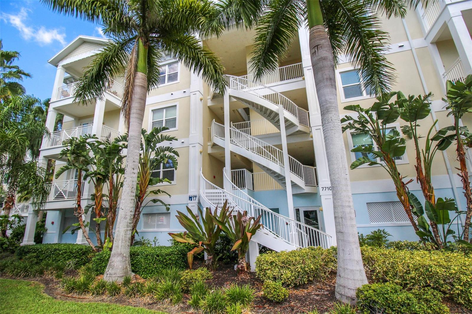 7710 34th Avenue, FL