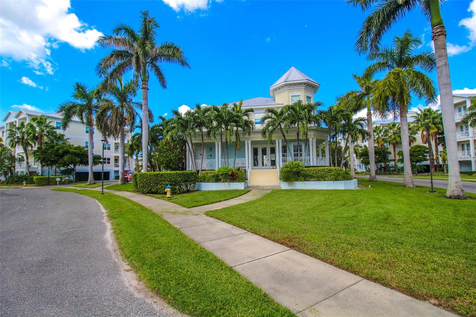 7710 34th Avenue, FL