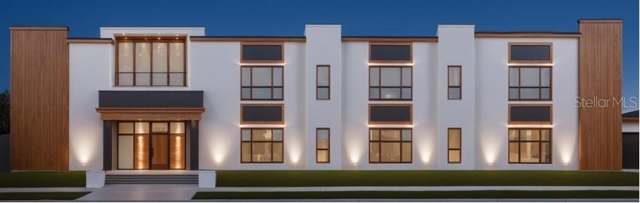 2111 Swann Avenue, FL