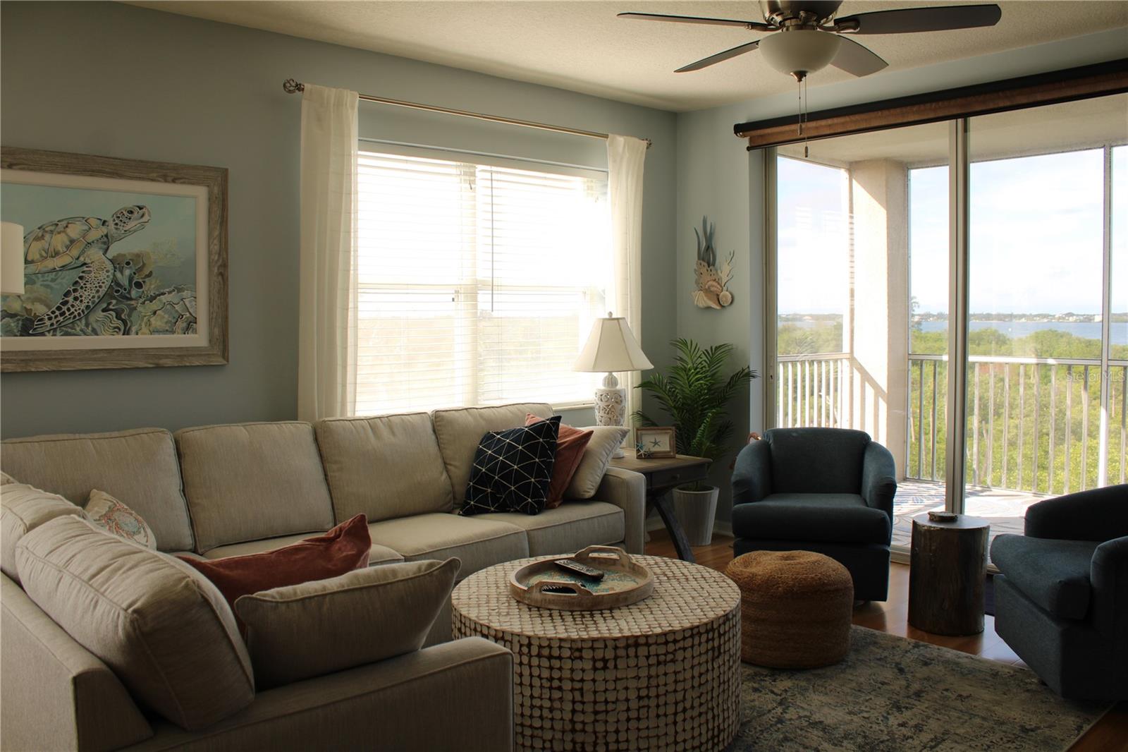 2625 Terra Ceia Bay Boulevard, FL