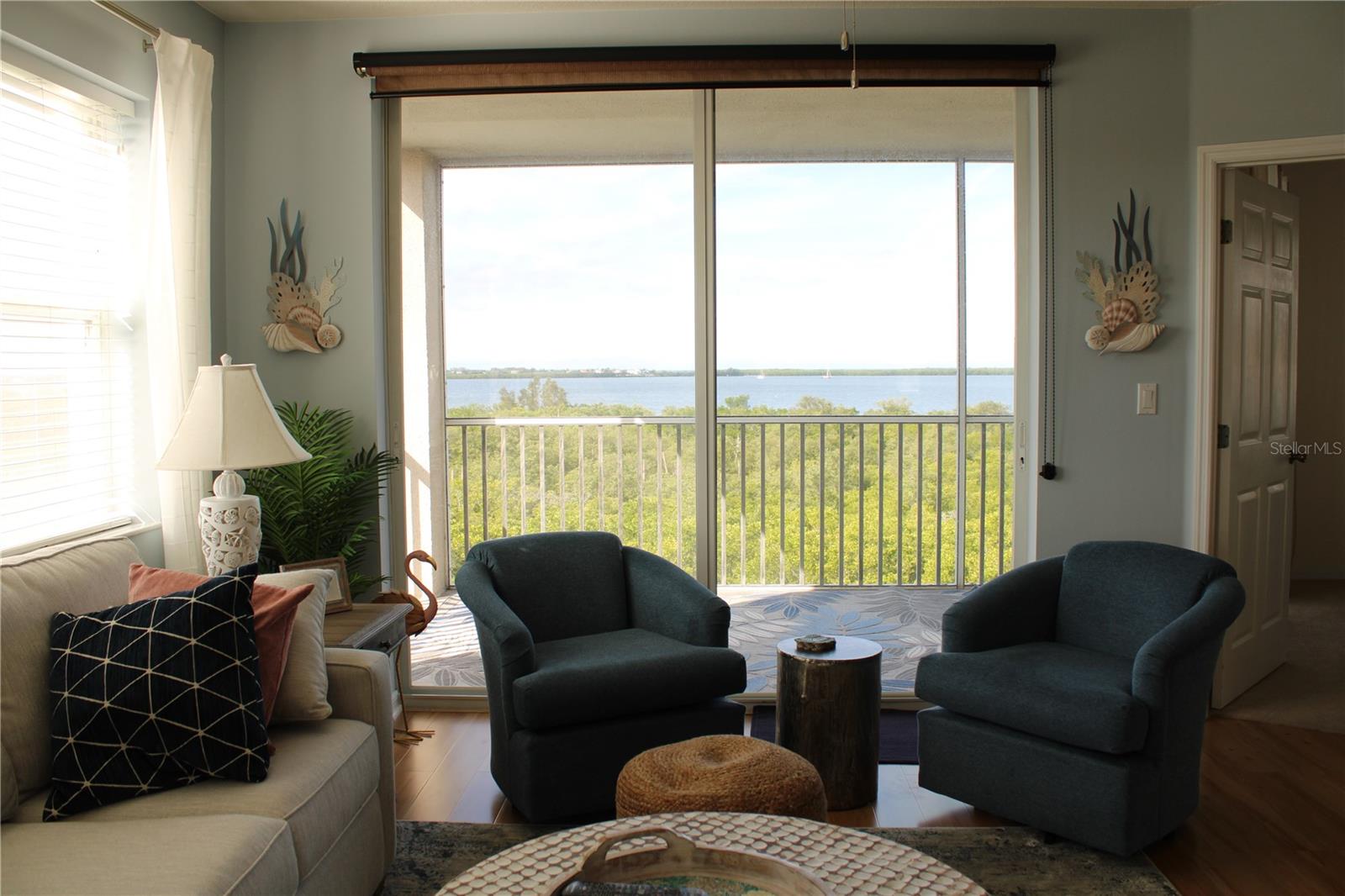 2625 Terra Ceia Bay Boulevard, FL