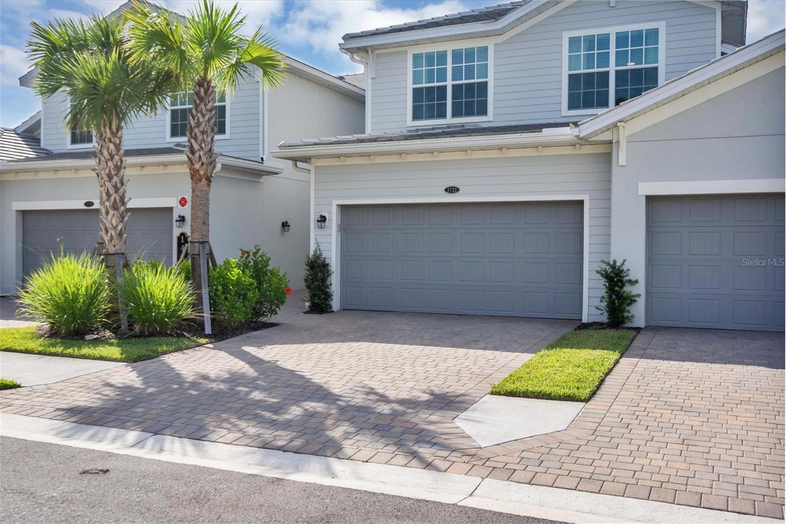 14680 Sycamore Court, FL