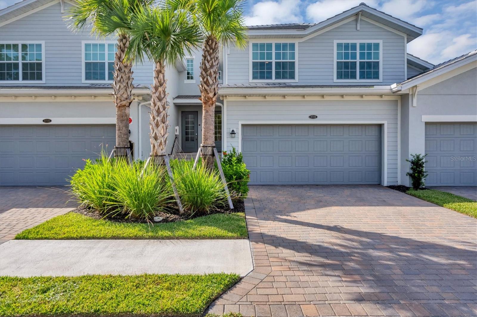 14680 Sycamore Court, FL
