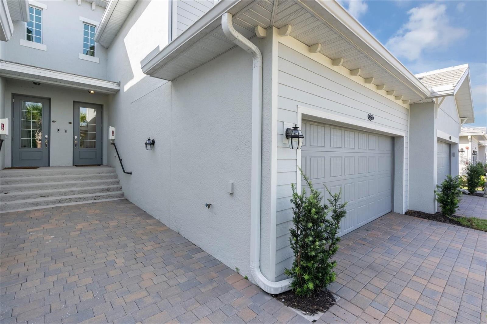 14680 Sycamore Court, FL
