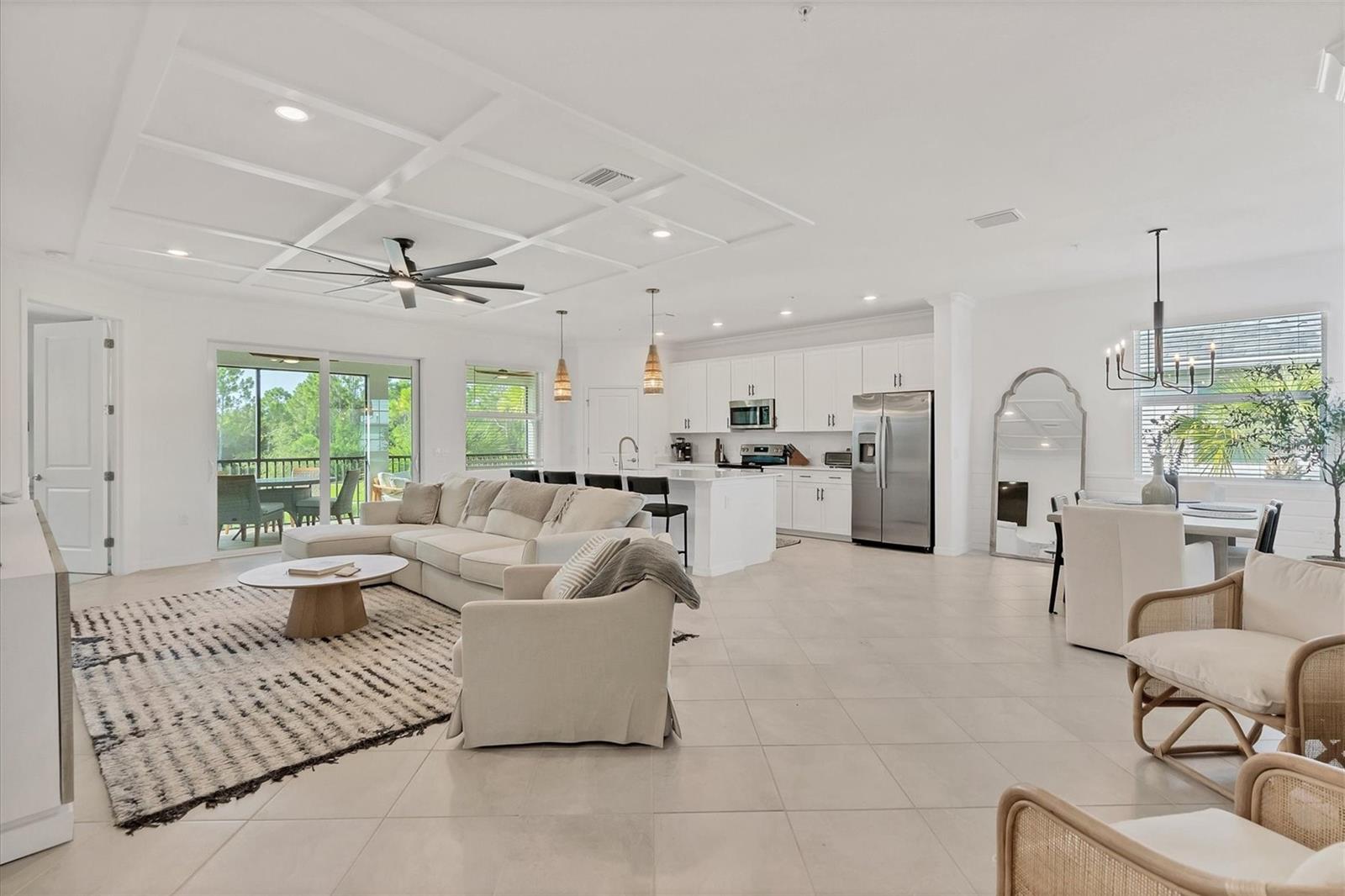 14680 Sycamore Court, FL