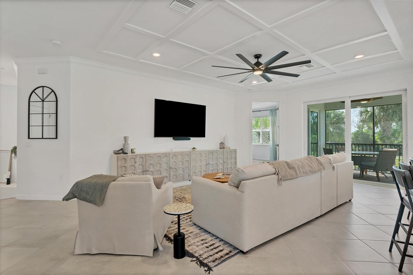 14680 Sycamore Court, FL