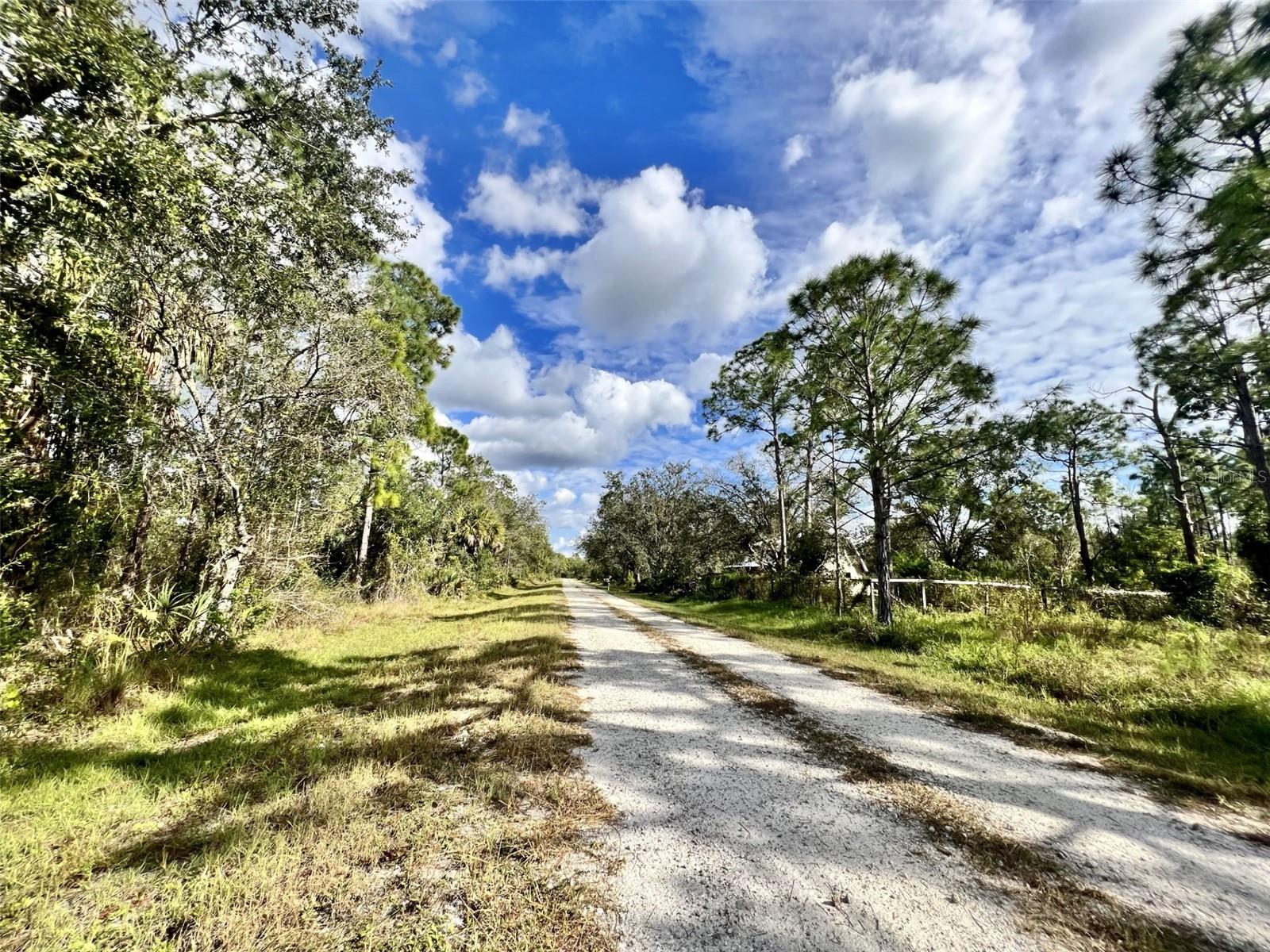 27076 Badger Drive, FL