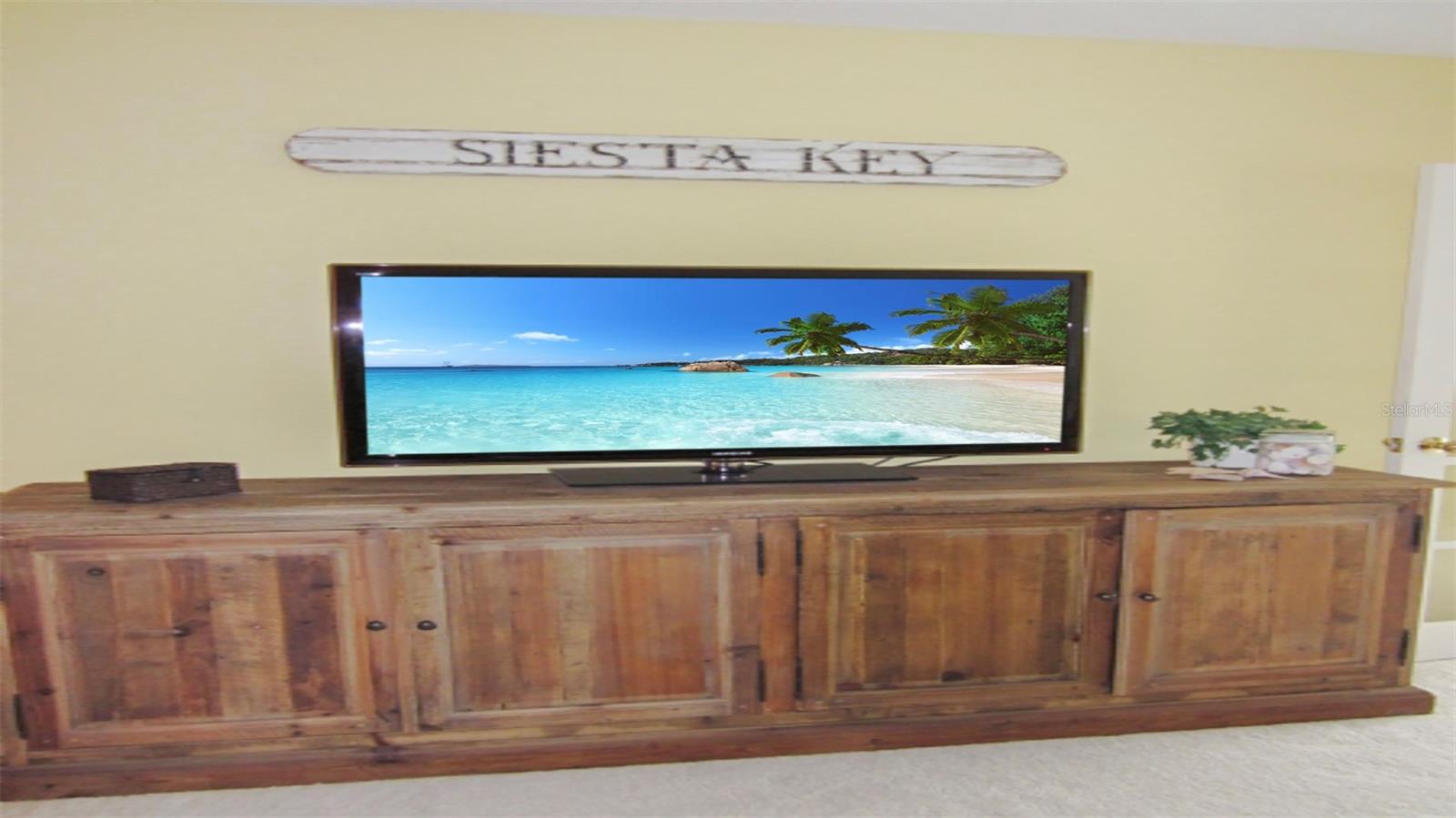 1344 Siesta Bayside Drive, FL