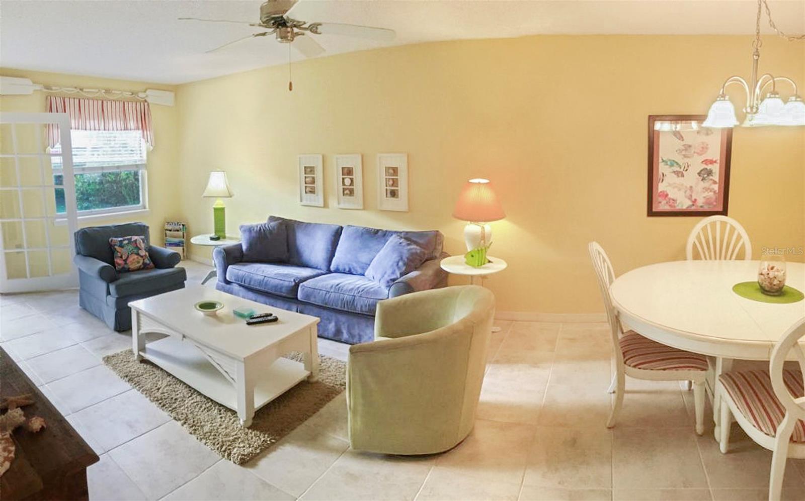 1344 Siesta Bayside Drive, FL