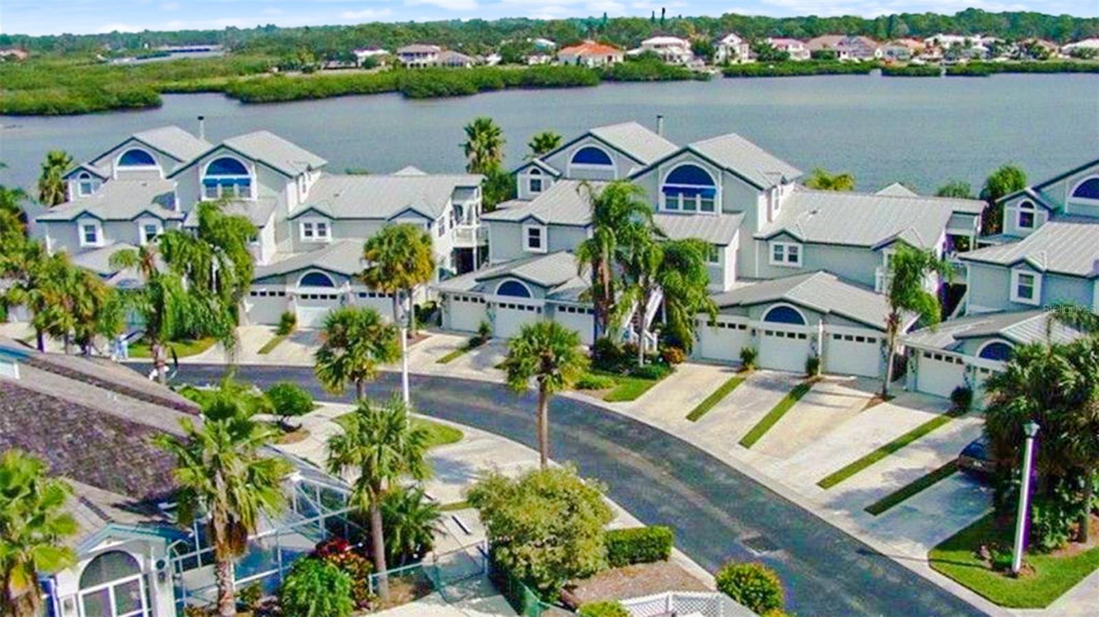 1365 Siesta Bayside Drive, FL