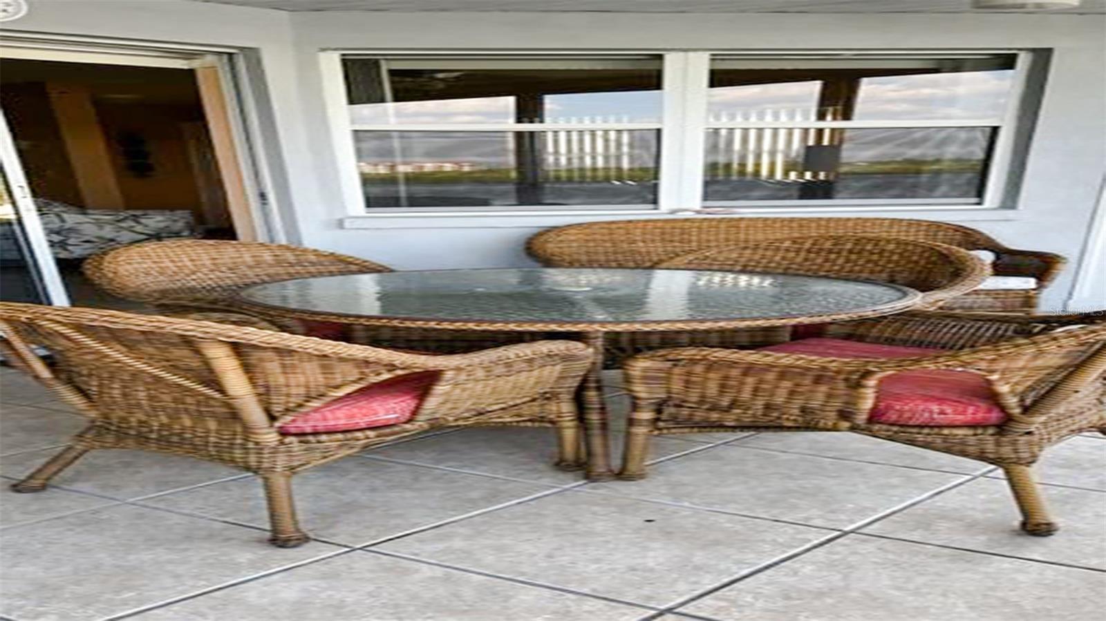 1365 Siesta Bayside Drive, FL