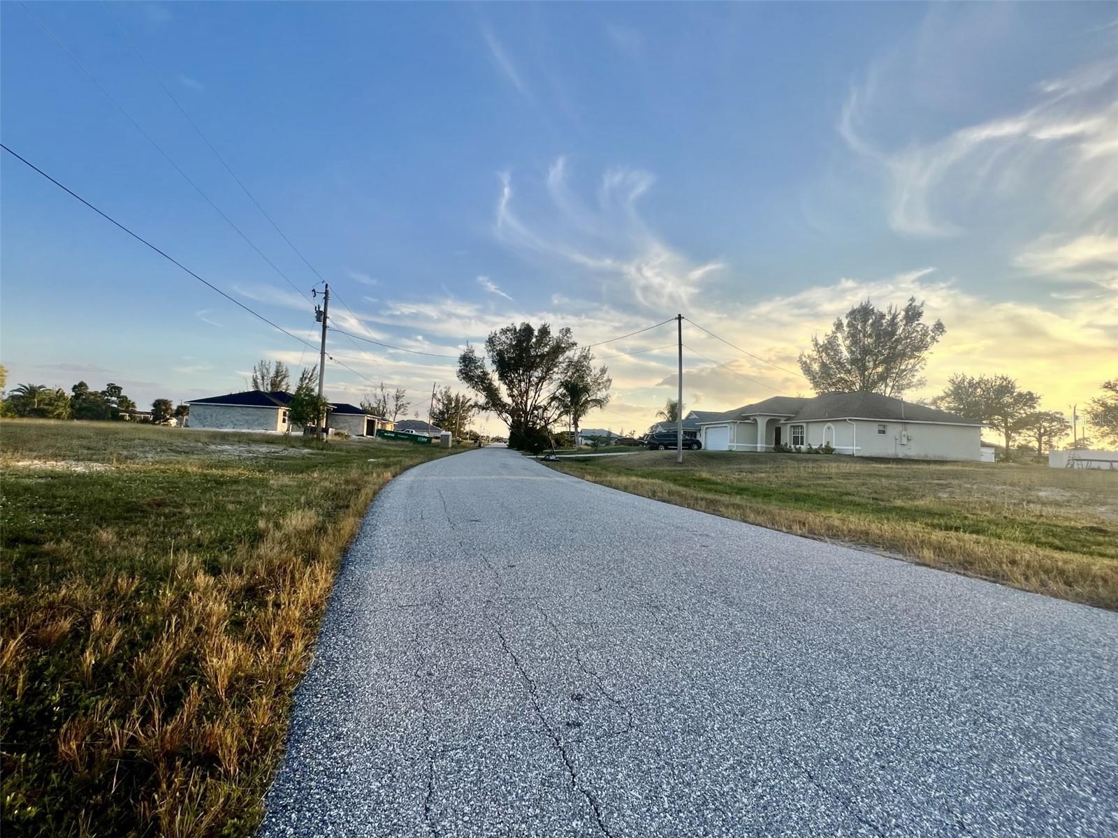 1213 20th Place, FL