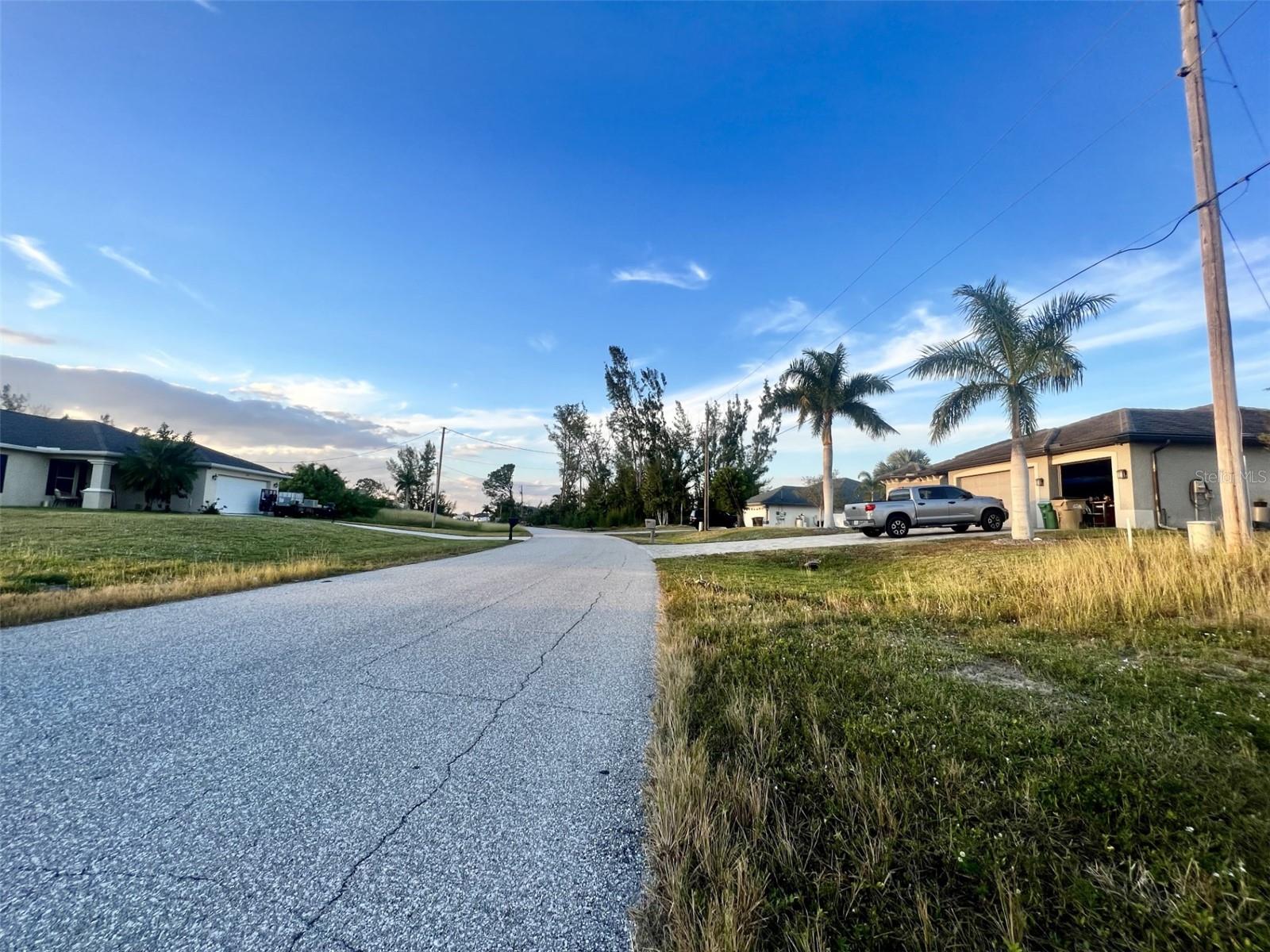 1213 20th Place, FL