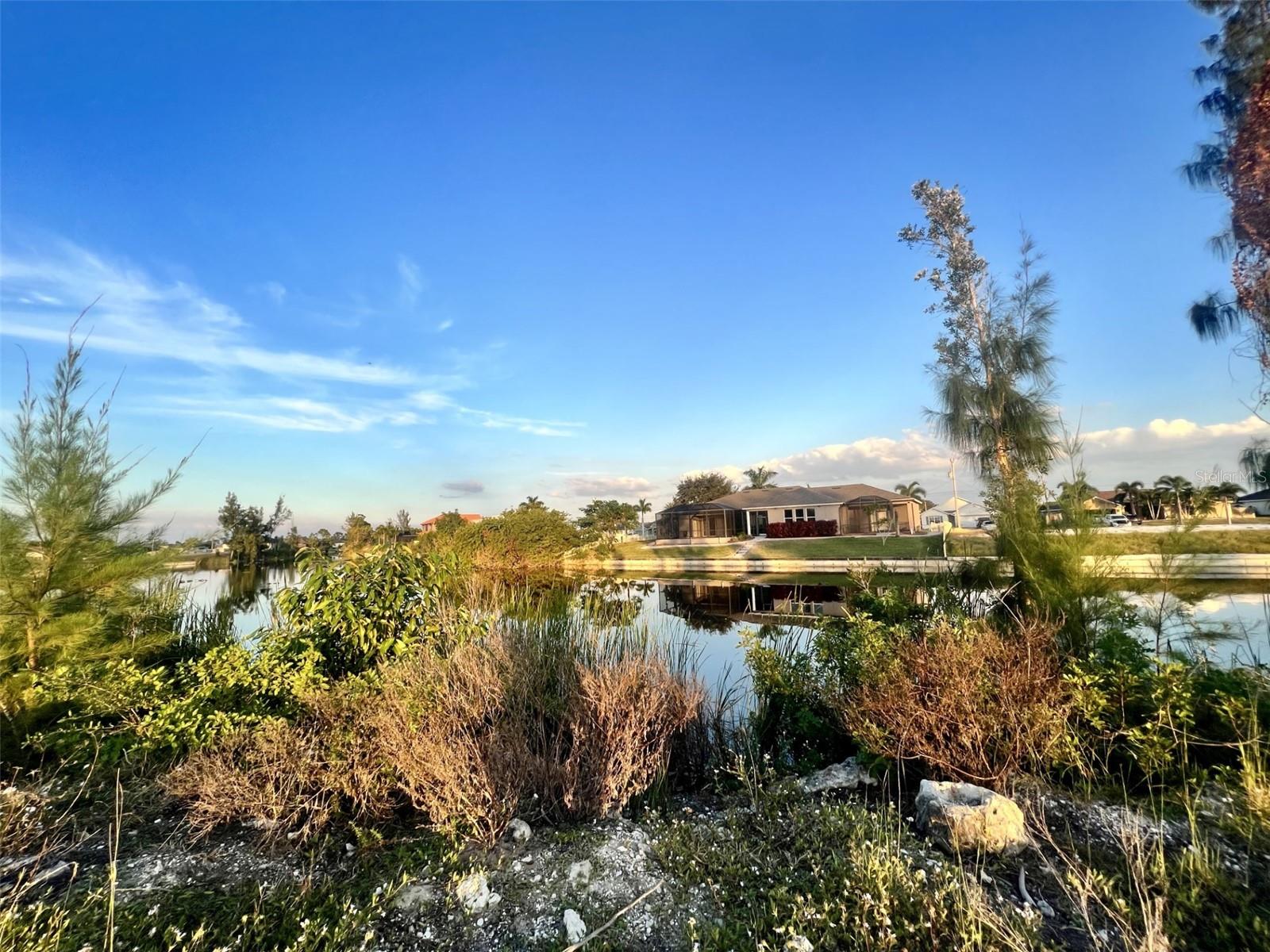 1213 20th Place, FL