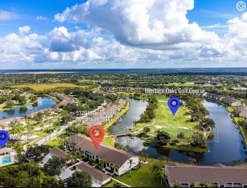 5320 Hyland Hills Avenue, FL