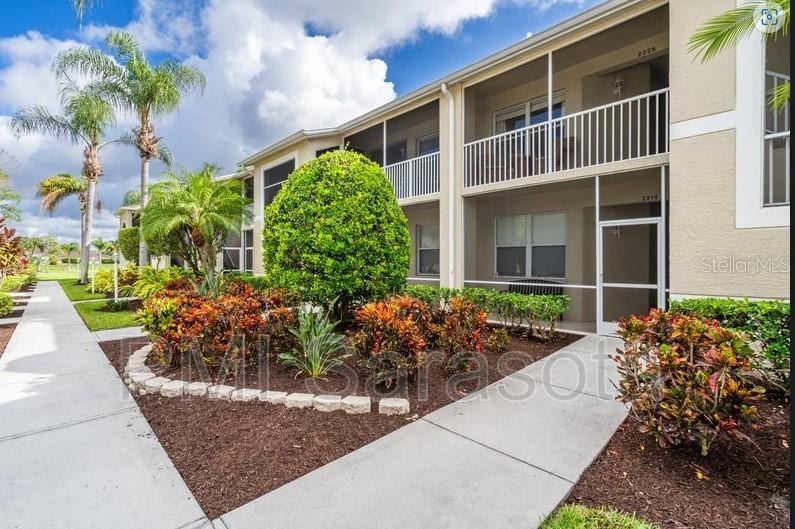 5320 Hyland Hills Avenue, FL