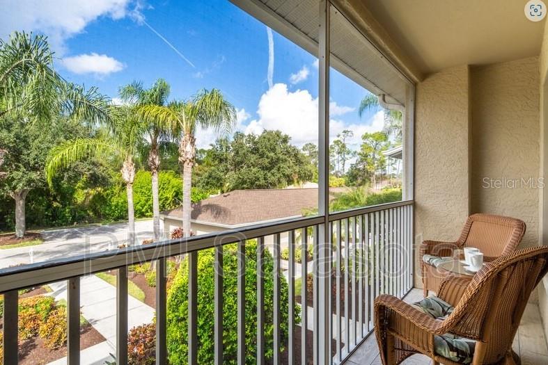 5320 Hyland Hills Avenue, FL
