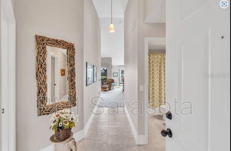 5320 Hyland Hills Avenue, FL