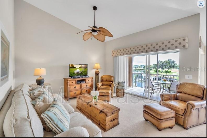 5320 Hyland Hills Avenue, FL