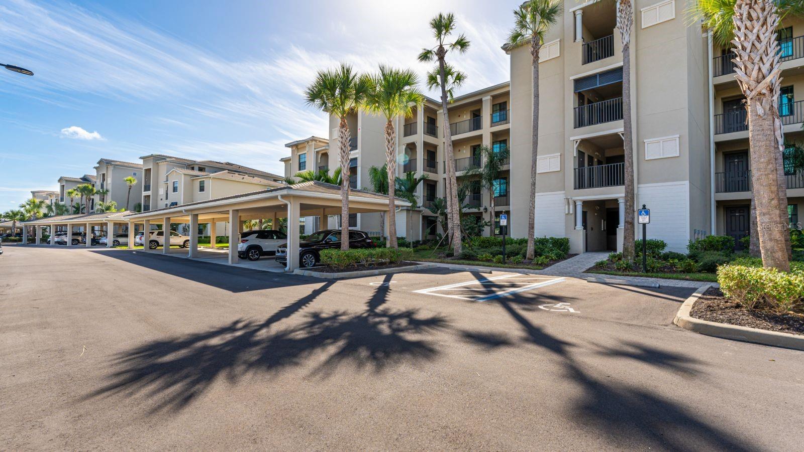 17510 Gawthrop Drive, FL