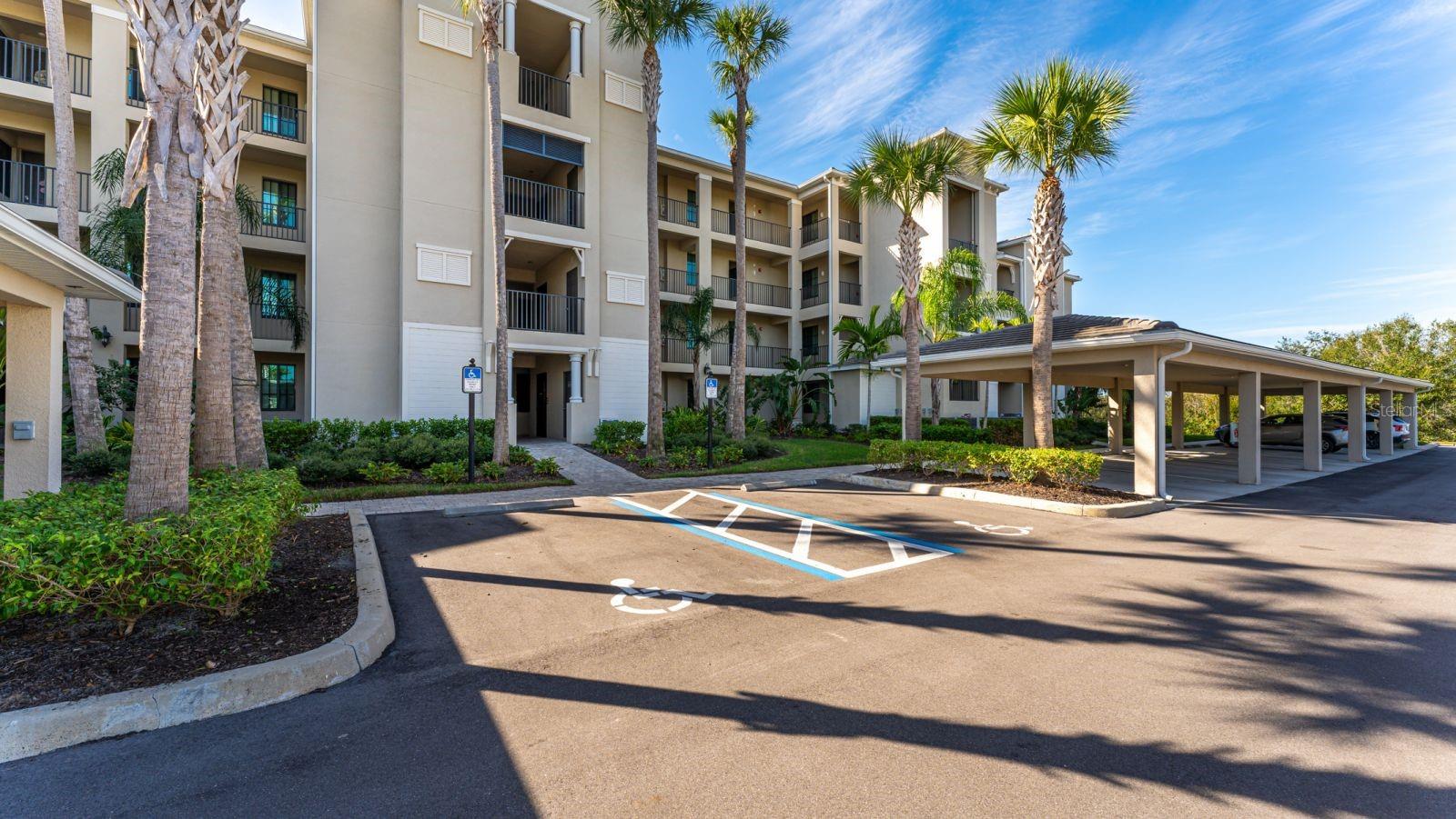 17510 Gawthrop Drive, FL