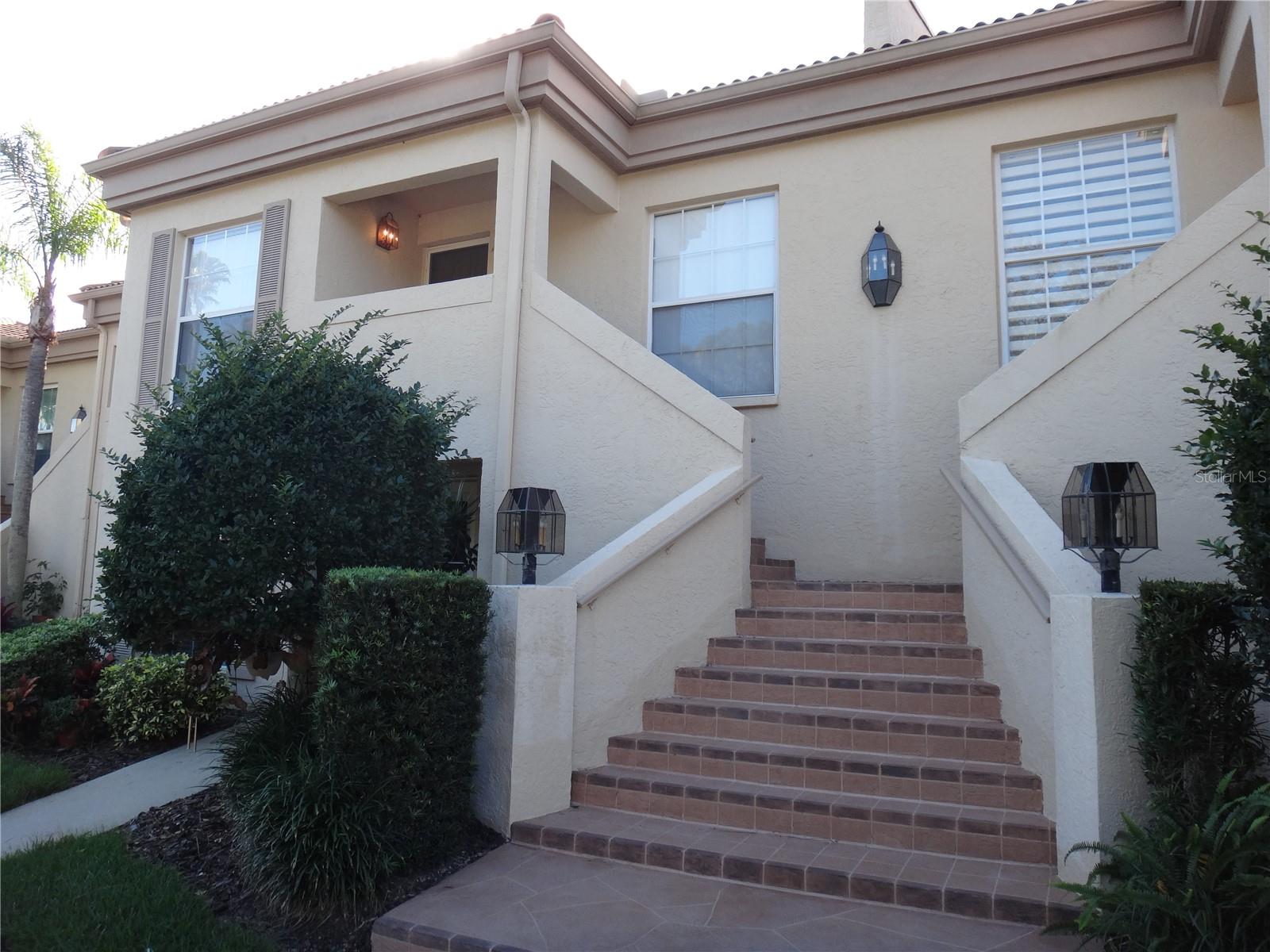 4493 Longmeadow, FL