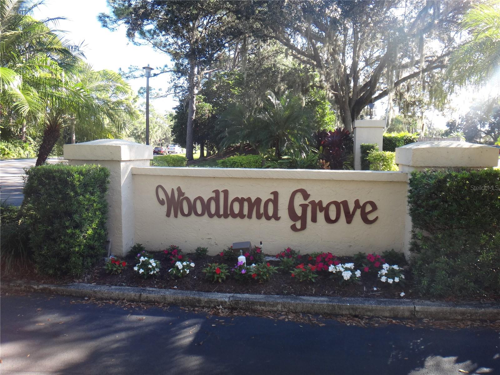 4493 Longmeadow, FL
