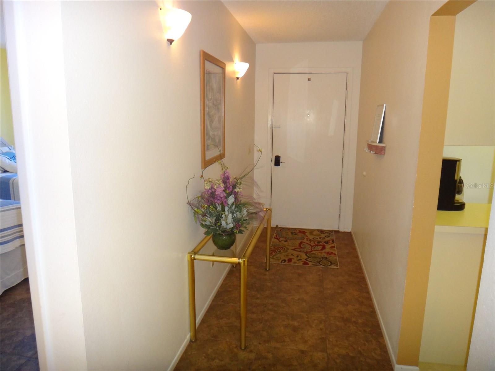 4493 Longmeadow, FL