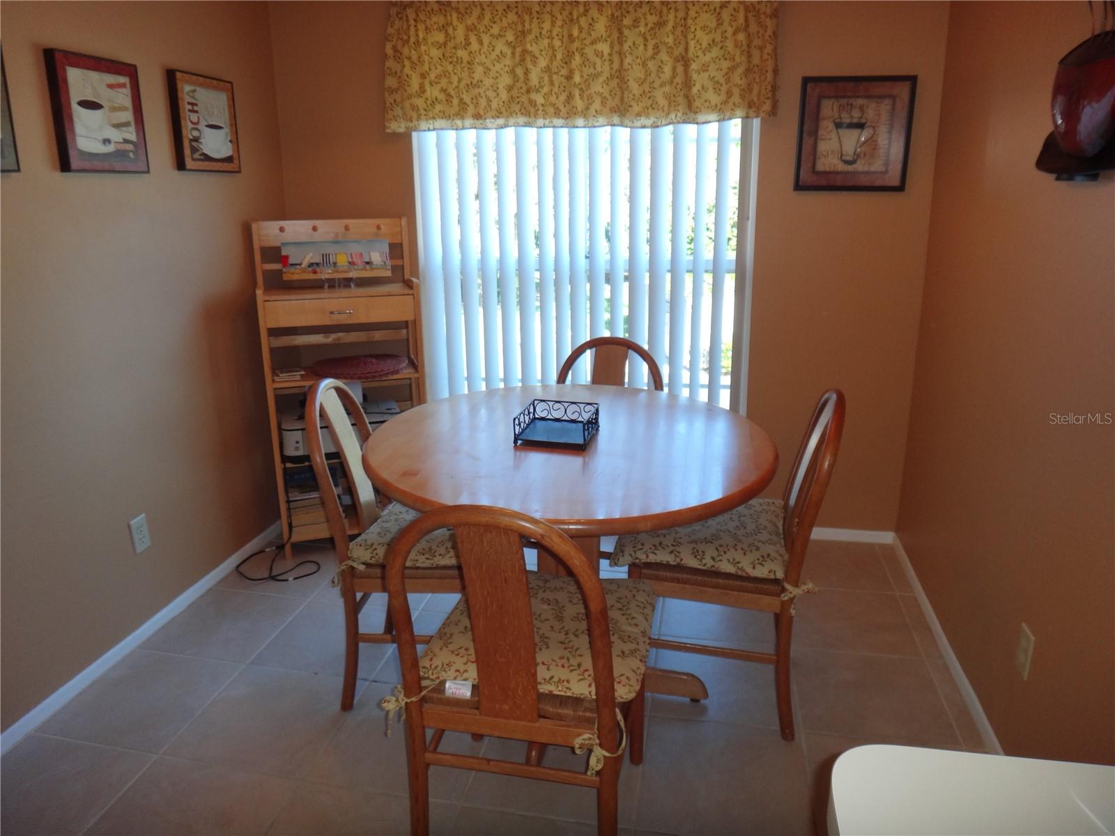 4493 Longmeadow, FL