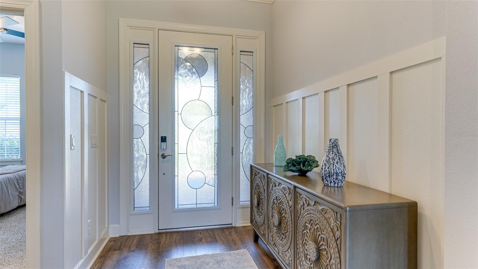 4511 Terrazza Court, FL
