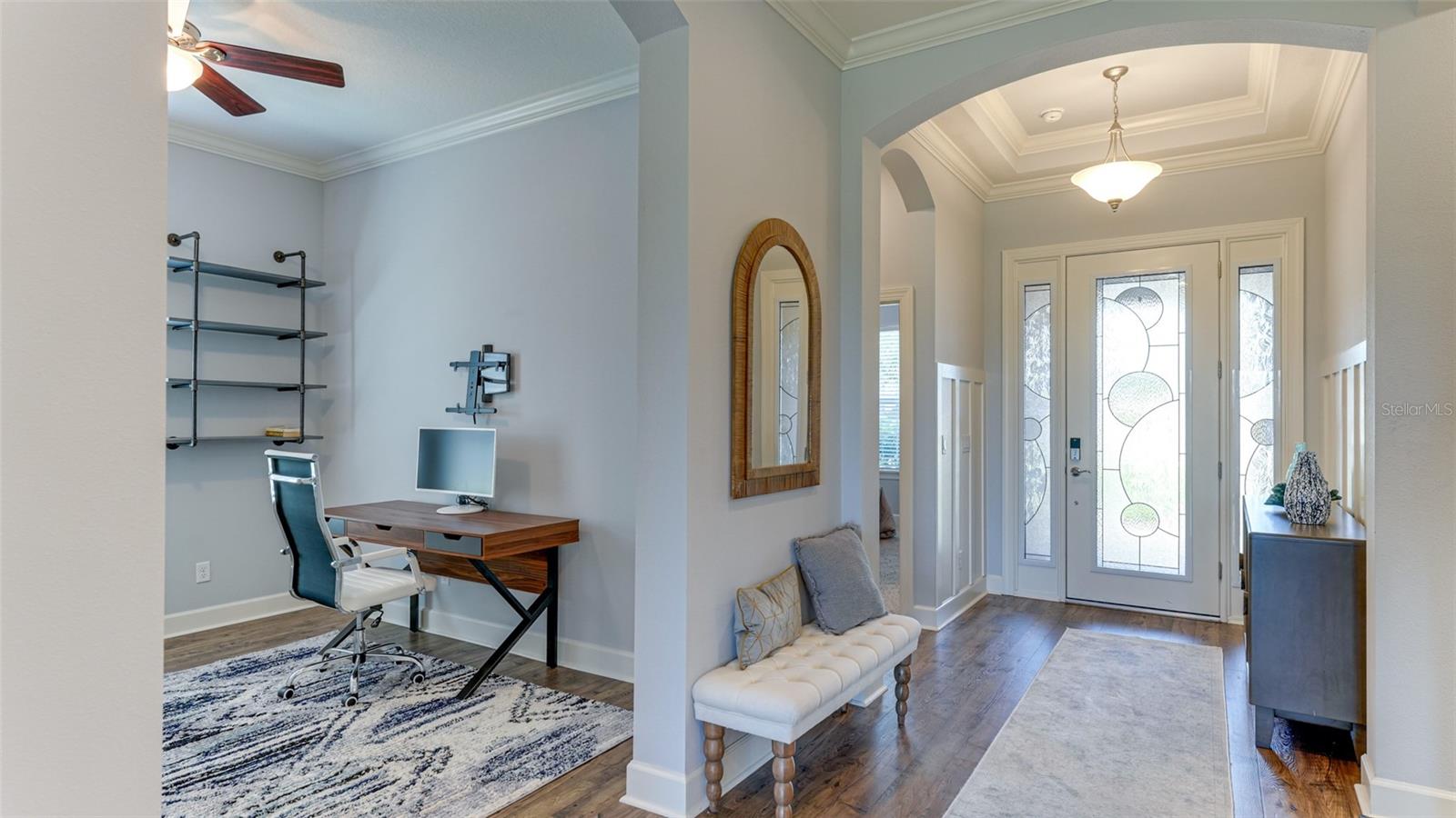 4511 Terrazza Court, FL