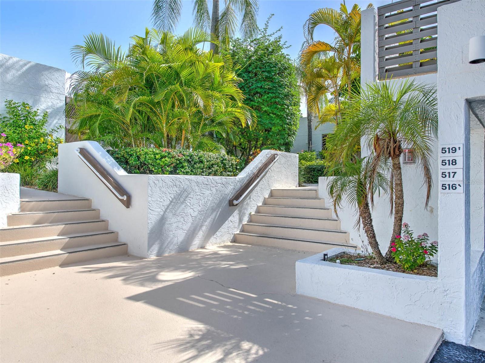 519 Bayport Way, FL