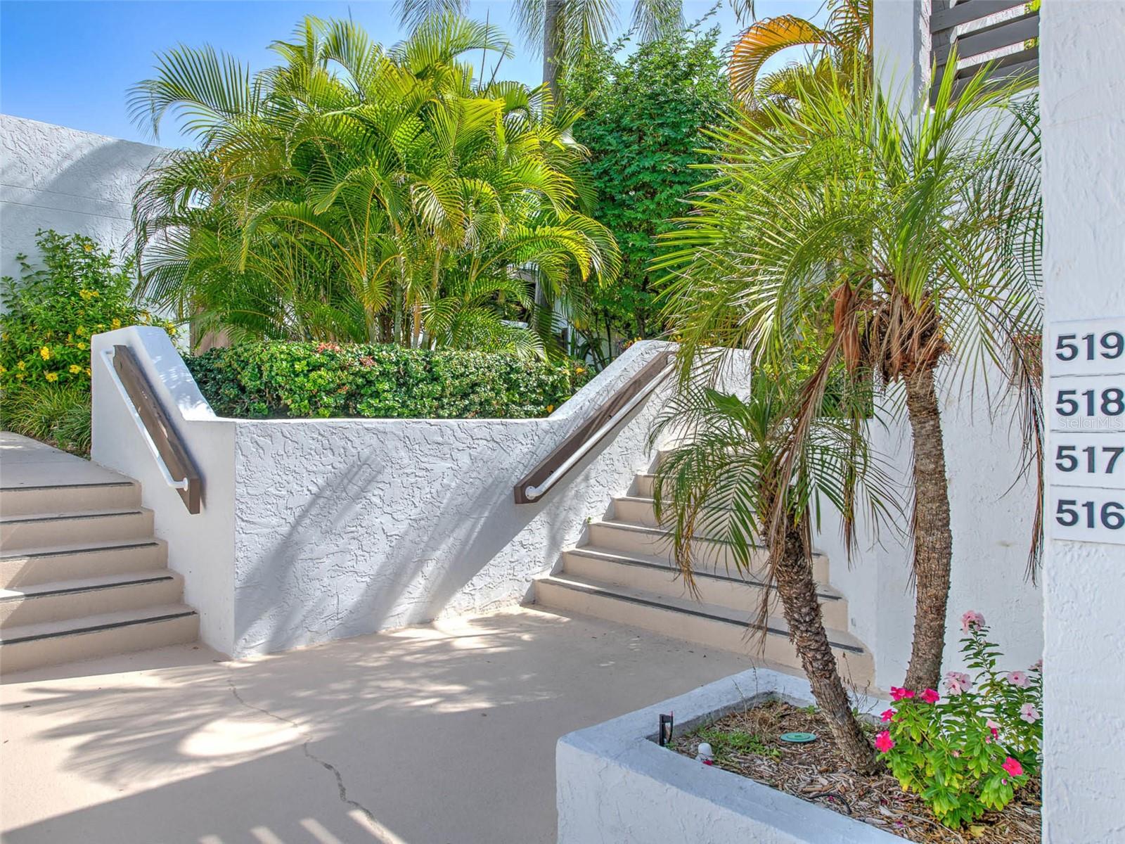 519 Bayport Way, FL