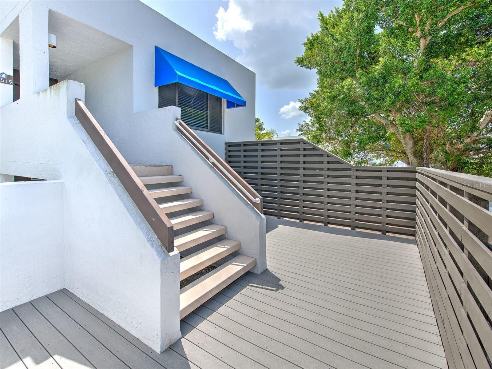 519 Bayport Way, FL