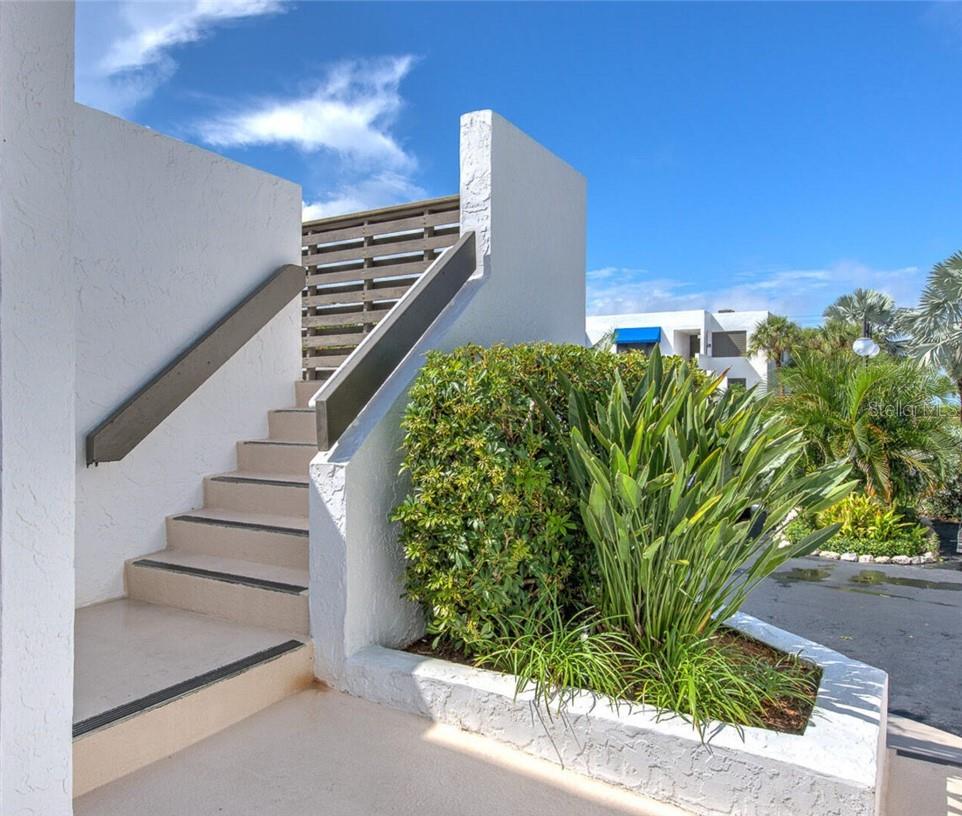 522 Bayport Way, FL