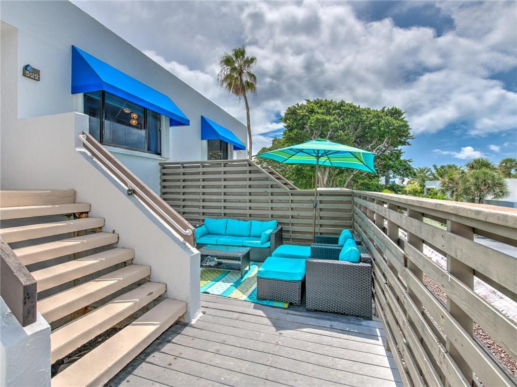 522 Bayport Way, FL