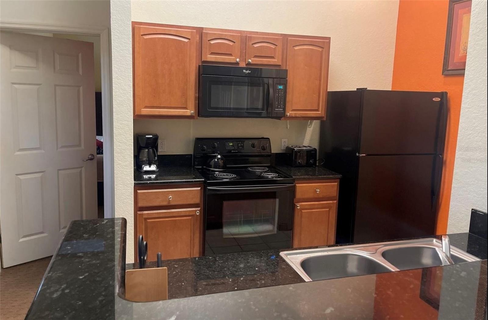 8100 Poinciana Boulevard, FL