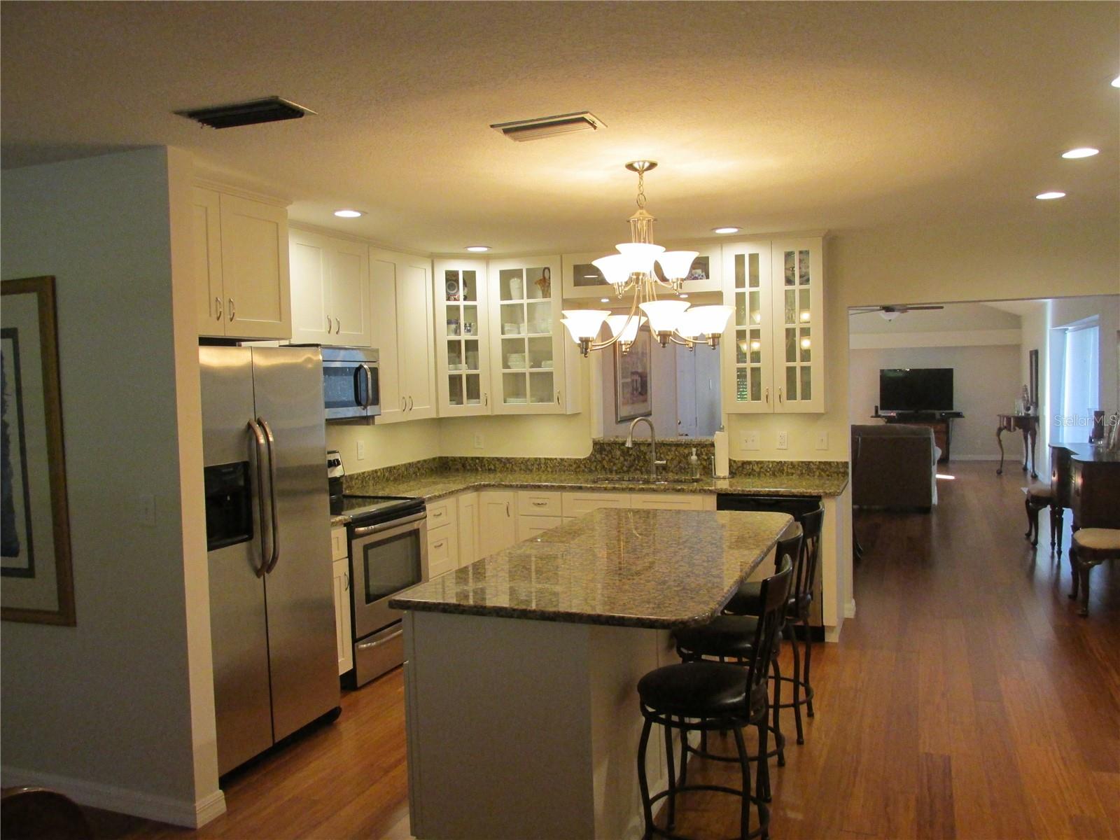 1767 Belvidere Road, FL