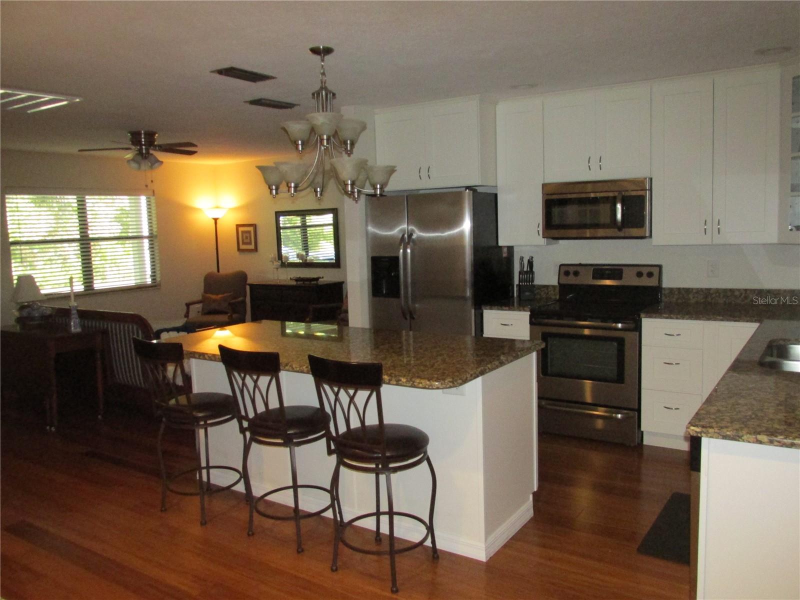 1767 Belvidere Road, FL