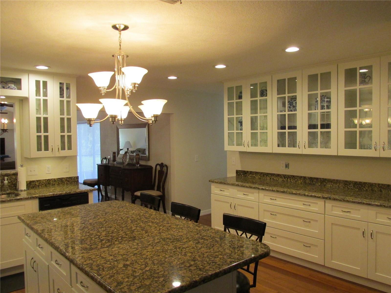 1767 Belvidere Road, FL