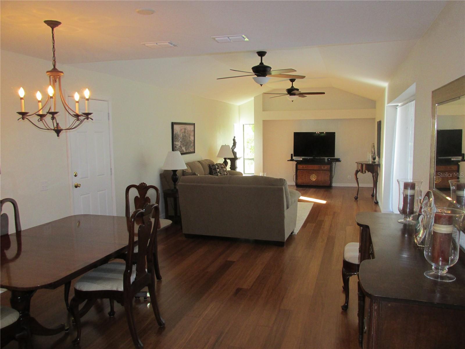 1767 Belvidere Road, FL