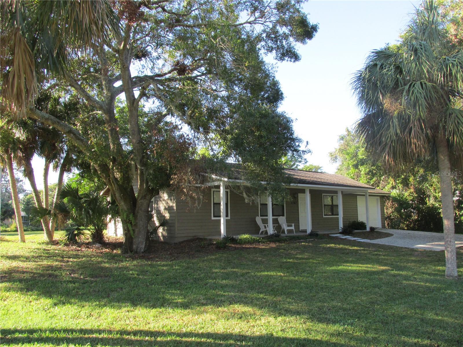 1767 Belvidere Road, FL