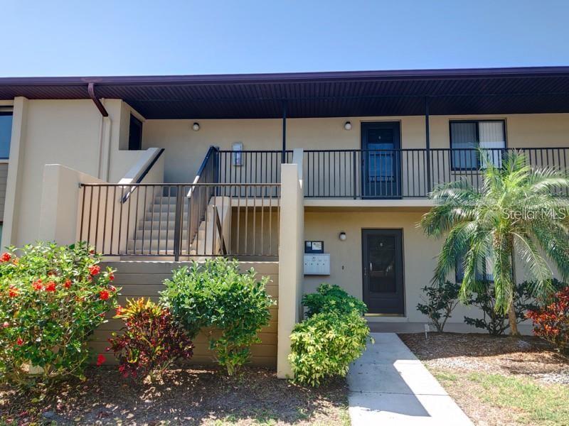 4056 Oakview Drive, FL