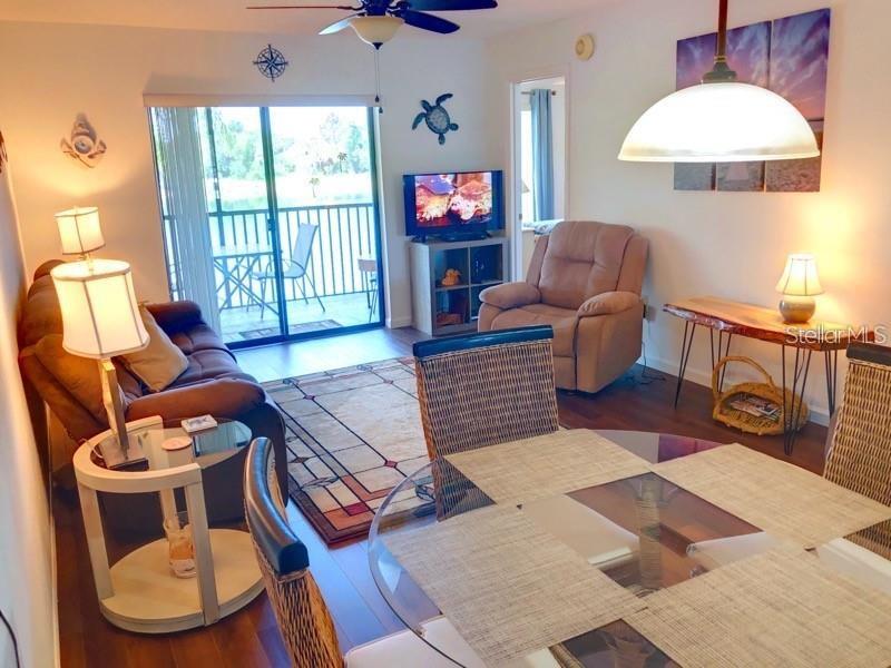 4056 Oakview Drive, FL