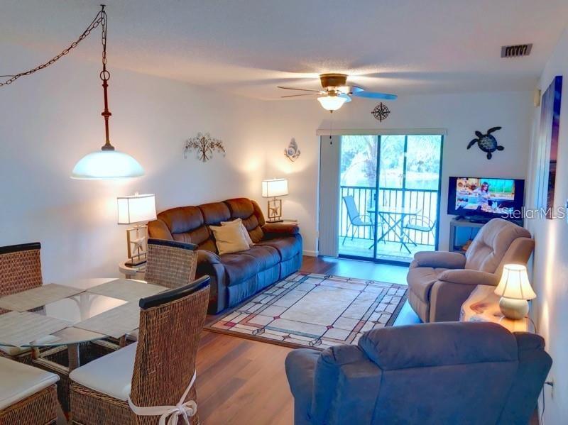 4056 Oakview Drive, FL