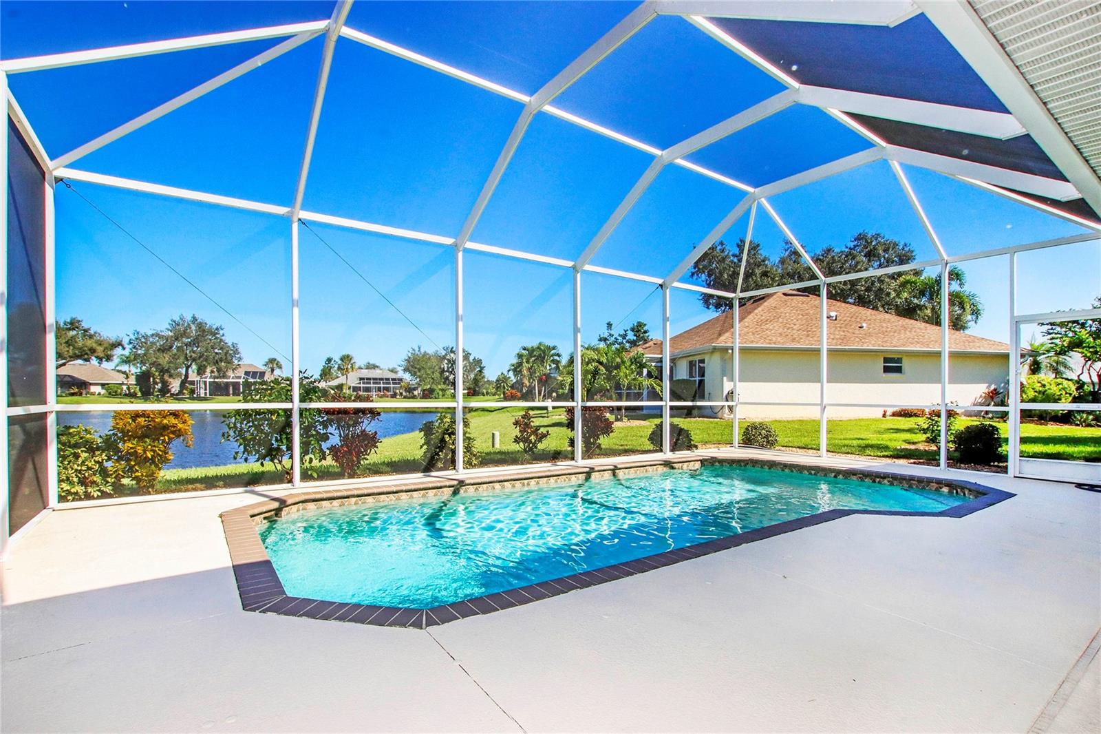 2525 Jasmine Way, FL