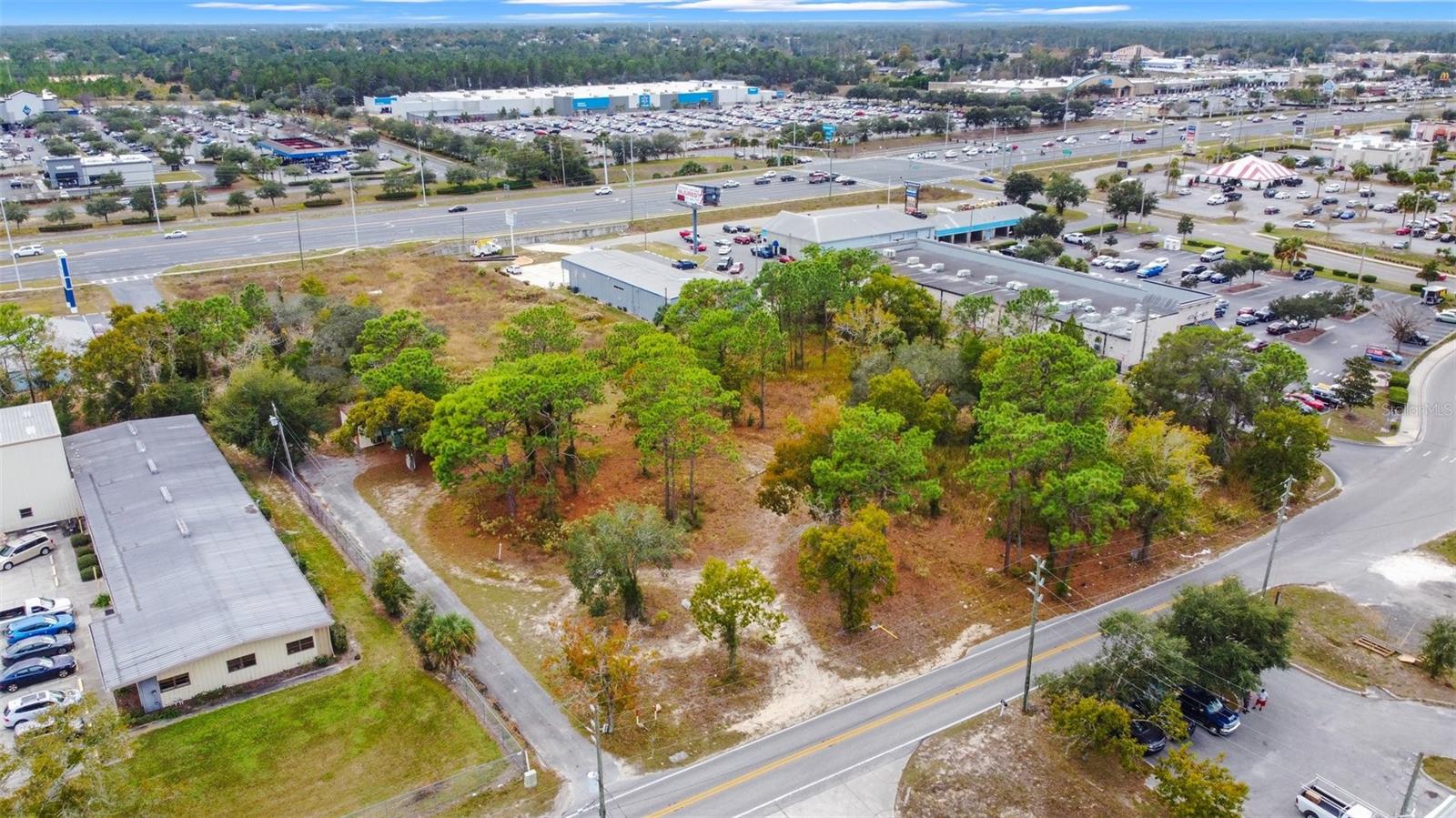 0 Cortez Boulevard, FL