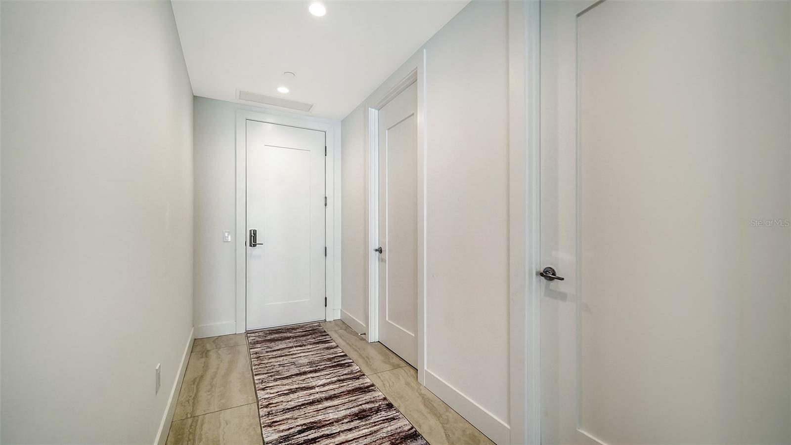 301 Quay Commons Drive, FL